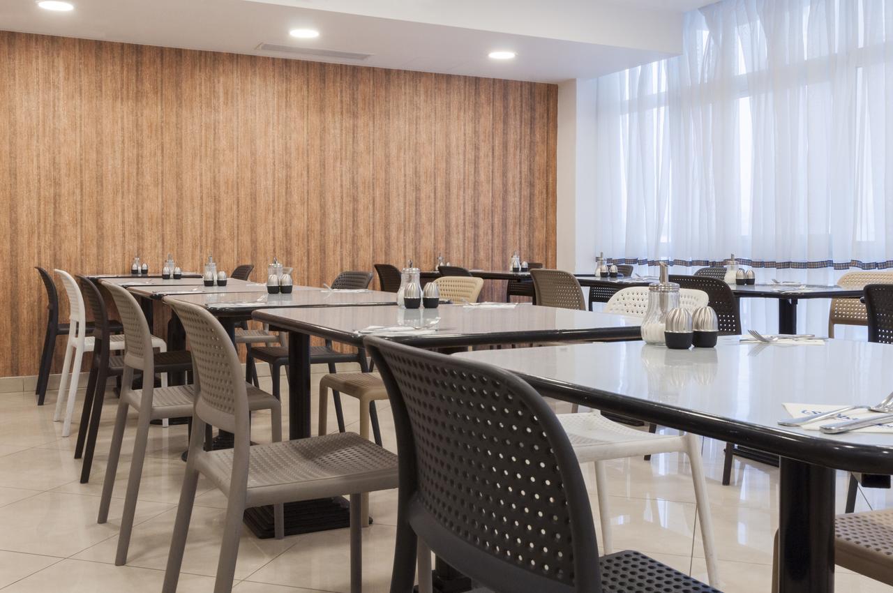 Blubay Suites By St Hotels Gzira Exterior foto
